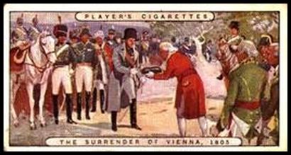 16PN 14 The Surrender of Vienna, 1805.jpg